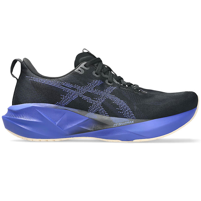 ASICS（アシックス） 1011B974 004 ランニングシューズ NOVABLAST
