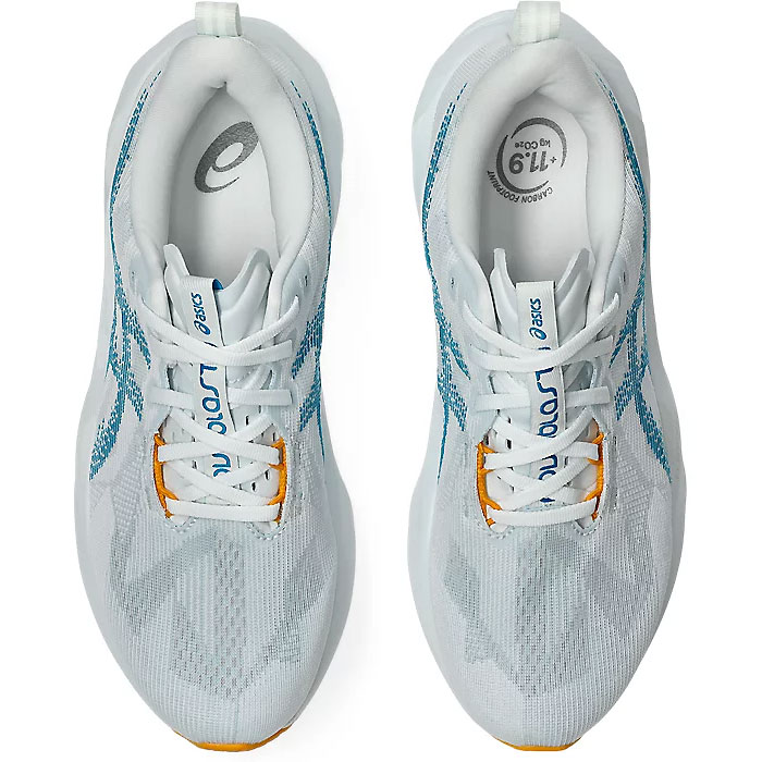ASICS（アシックス） 1011B974 407 ランニングシューズ NOVABLAST