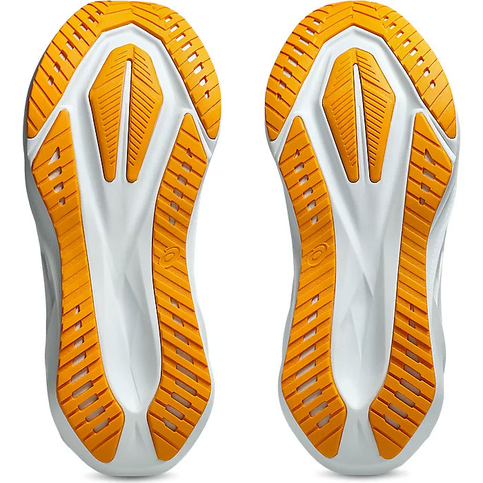 ASICS（アシックス） 1011B974 407 ランニングシューズ NOVABLAST