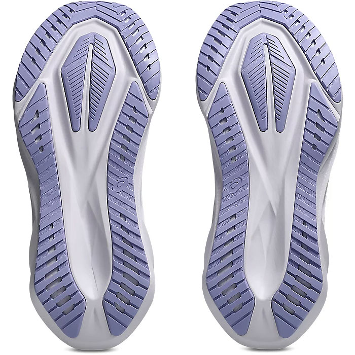 ASICS（アシックス） 1012B766 103 ランニングシューズ レディース
