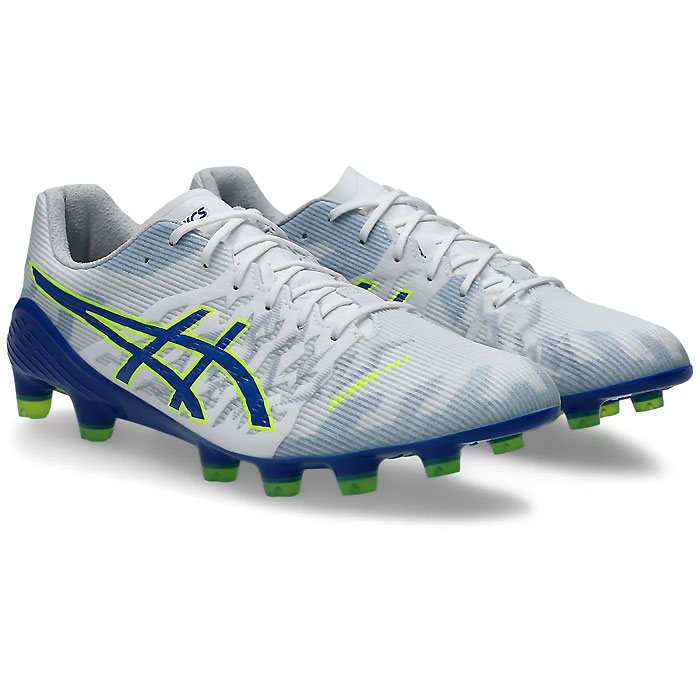 シューズ asics ACROS FIT 0001535994000.jpg