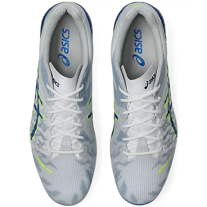 ASICS（アシックス） 1101A070 105 サッカー スパイク DS LIGHT ACROS