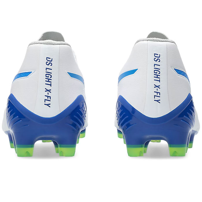 ASICS（アシックス） 1101A076 102 サッカー スパイク DS LIGHT