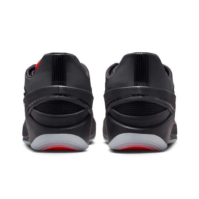 Jordan ジョーダン (JORDAN) HV8087 002 バスケットボール シューズ