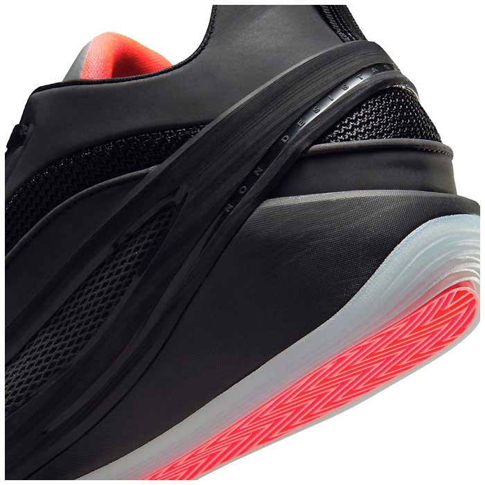 Jordan ジョーダン (JORDAN) HV8087 002 バスケットボール シューズ