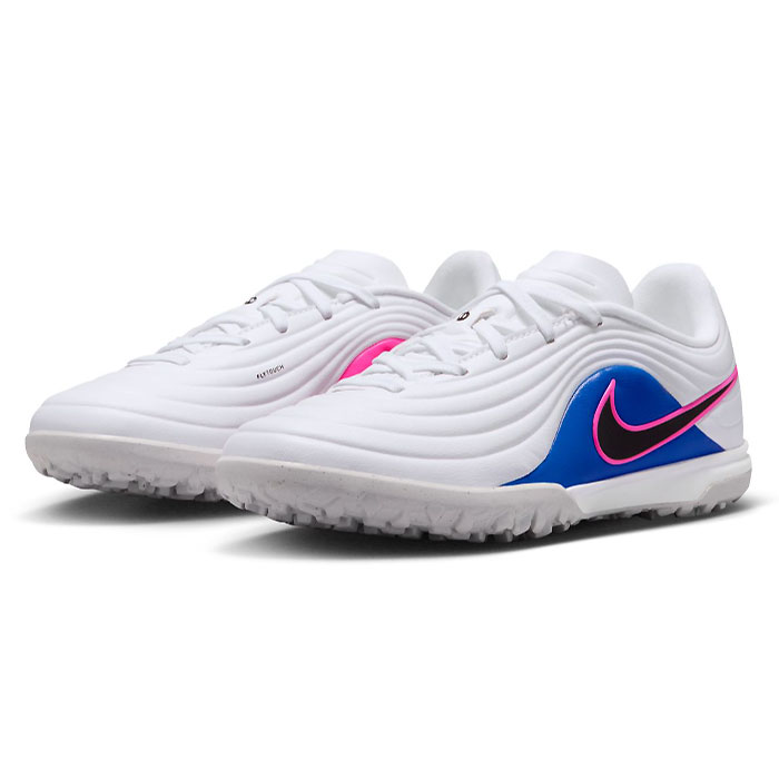 【NIKE】TIEMPO フットサルシューズ トレーニングシューズ 28cm 0001537368000.jpg