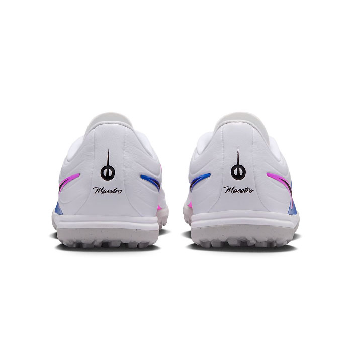NIKE（ナイキ） IB5028 146 サッカー ジュニア トレーニングシューズ
