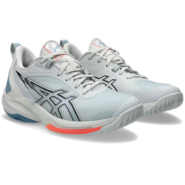 ASICS（アシックス） 1063A114 101 バスケットボール シューズ