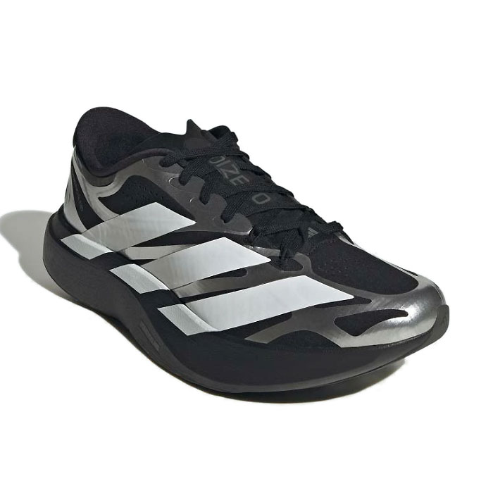 adidas（アディダス） KI4764 ランニングシューズ メンズ adiZERO