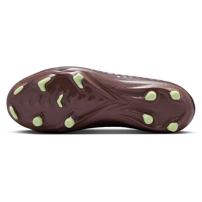 NIKE（ナイキ） FQ8394 200 サッカー ジュニア スパイク MERCURIAL