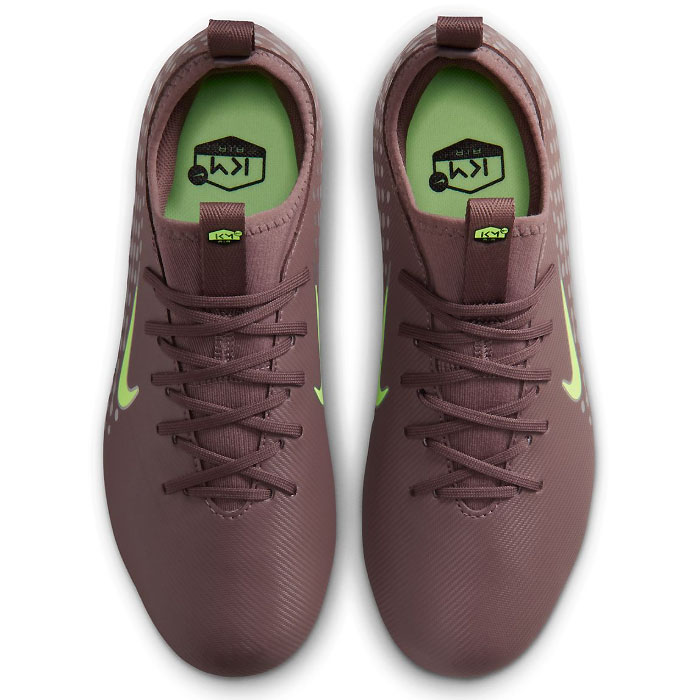 NIKE（ナイキ） FQ8394 200 サッカー ジュニア スパイク MERCURIAL