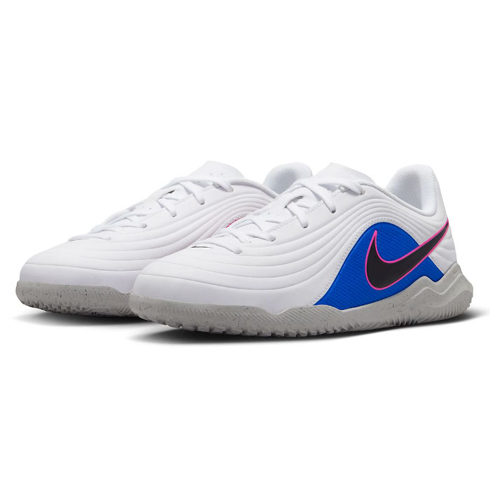 NIKE（ナイキ） IB5033 146 フットサル ジュニア シューズ インドア用 