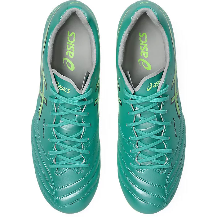 ASICS（アシックス） 1101A072 300 サッカー スパイク DS LIGHT