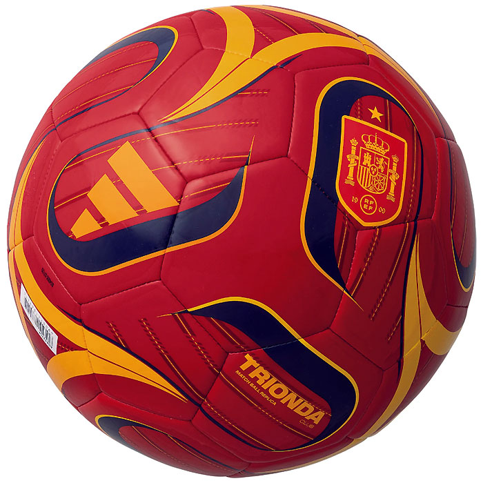 adidas（アディダス） ADF227SP サッカーボール FIFA ワールドカップ