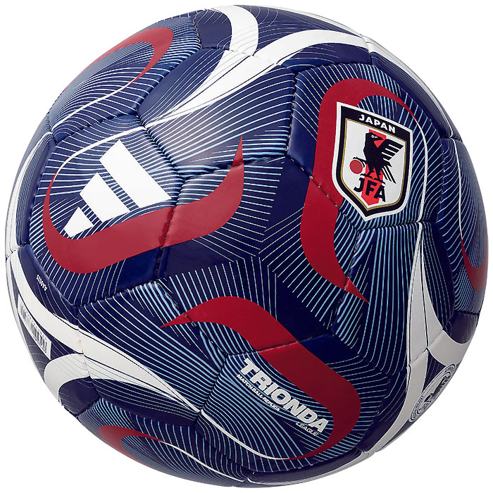 adidas（アディダス） ADF426JPH サッカーボール FIFA ワールドカップ