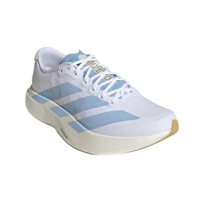 adidas（アディダス） JQ4527 ランニングシューズ メンズ adiZERO
