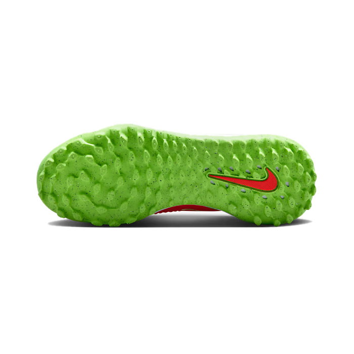 NIKE（ナイキ） HQ2040 603 サッカー ジュニア トレーニングシューズ