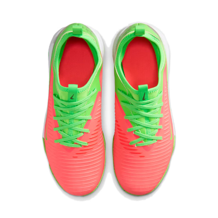 NIKE（ナイキ） HQ2040 603 サッカー ジュニア トレーニングシューズ