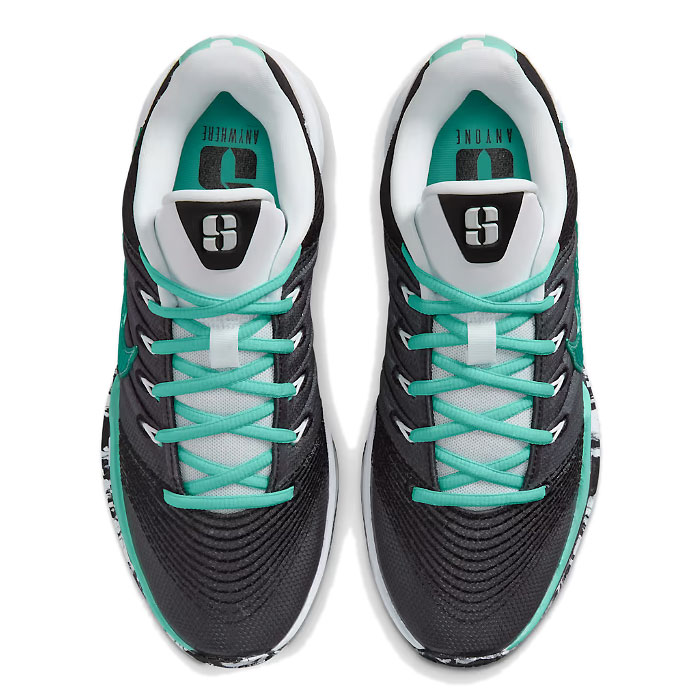 NIKE（ナイキ） HF2882 303 バスケットボール シューズ ウィメンズ
