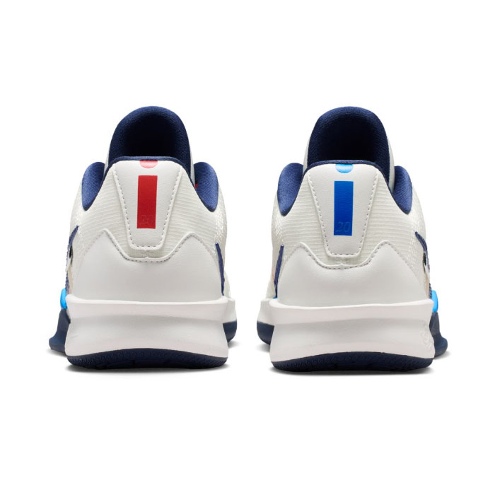 サブリナ3 バスケットシューズ NIKE NIKE（ナイキ） IH1126 100 バスケットボール シューズ ウィメンズ