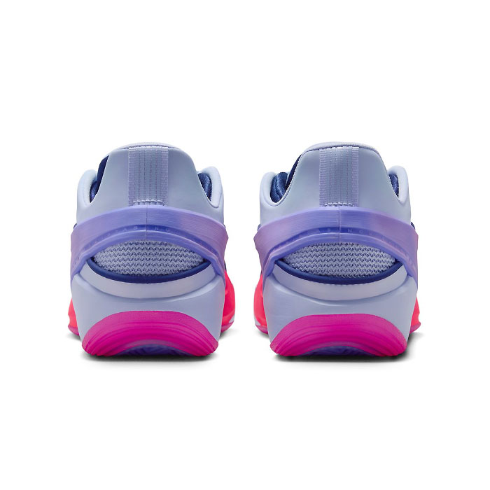 Jordan ジョーダン (JORDAN) IW9038 500 バスケットボール ジュニア