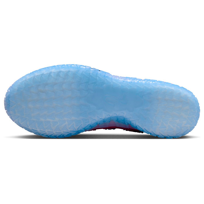 NIKE（ナイキ） IW1160 700 バスケットボール シューズ JA ジャ