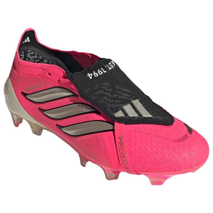adidas（アディダス） JP6237 サッカー スパイク PREDATOR プレデター