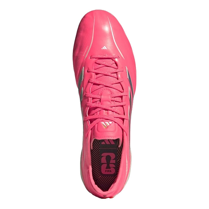  Copa サッカーシューズ FG 26.5 新品未使用 adidas（アディダス） KI0586 サッカー スパイク COPA PURE コパ