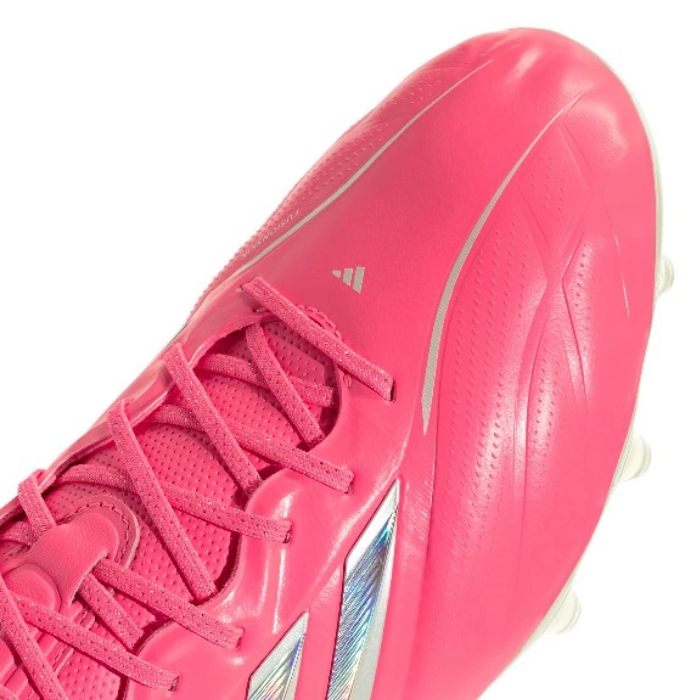 adidas（アディダス） KI0586 サッカー スパイク COPA PURE コパ