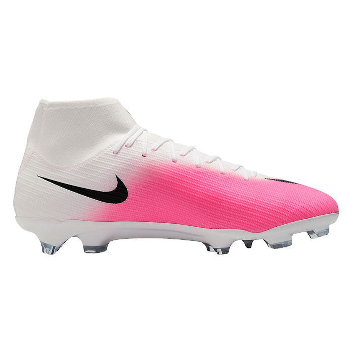NIKE（ナイキ） IO8227 900 サッカー スパイク MERCURIAL