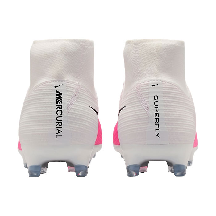 NIKE（ナイキ） IO8227 900 サッカー スパイク MERCURIAL