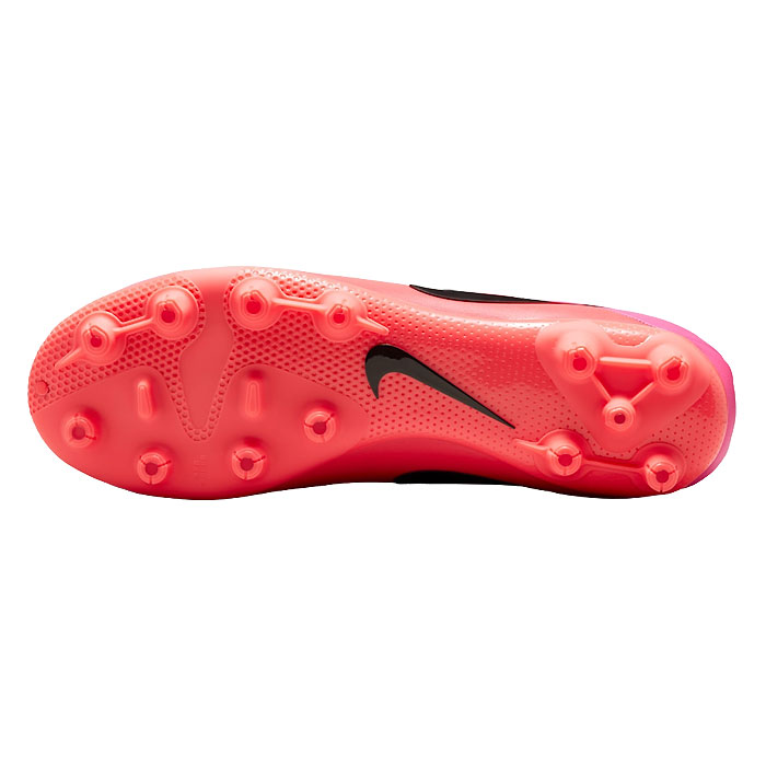 NIKE（ナイキ） IQ2387 901 サッカー スパイク TIEMPO ティエンポ