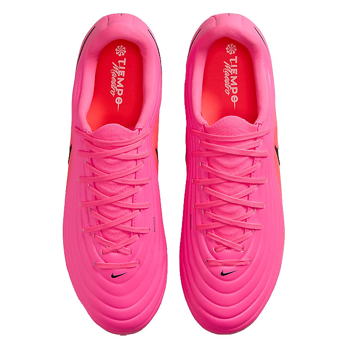 NIKE（ナイキ） IQ2387 901 サッカー スパイク TIEMPO ティエンポ