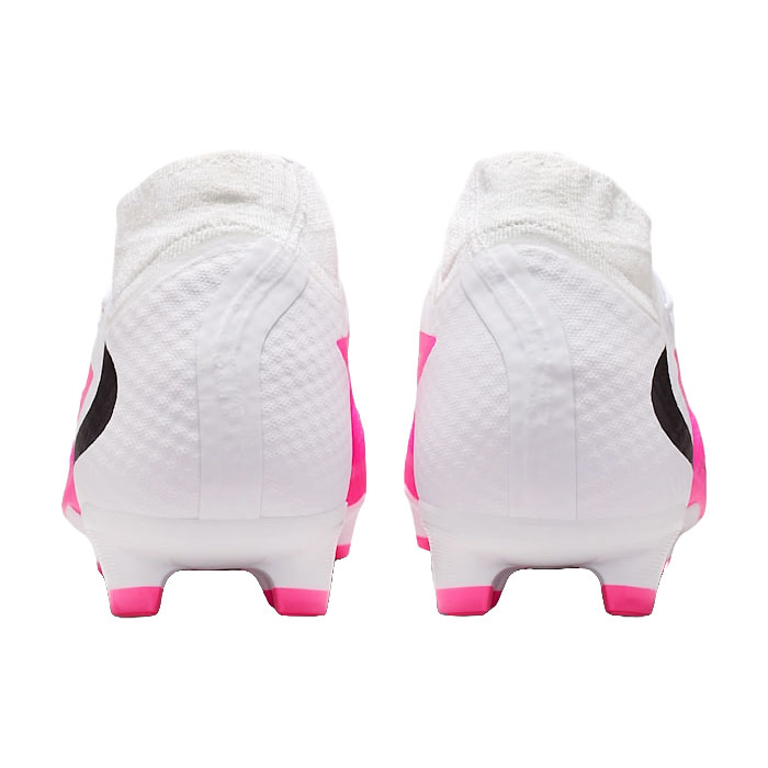 NIKE（ナイキ） IQ2390 900 サッカー スパイク PHANTOM ファントム 6