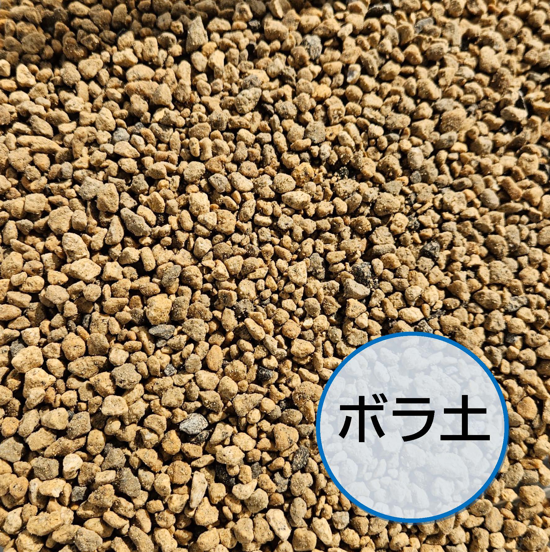 山砂（真砂土） 40kg : ちいさな砂屋 Yahoo!店 - 通販 - Yahoo