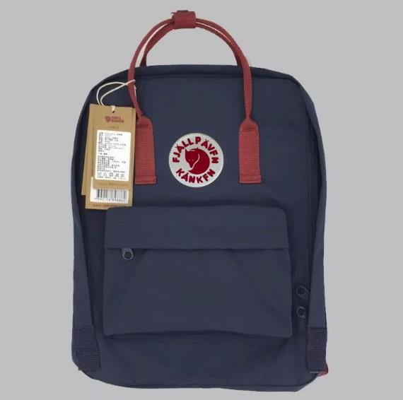 BURTON Fjallraven フェールラーベン リュック BAG バックパック