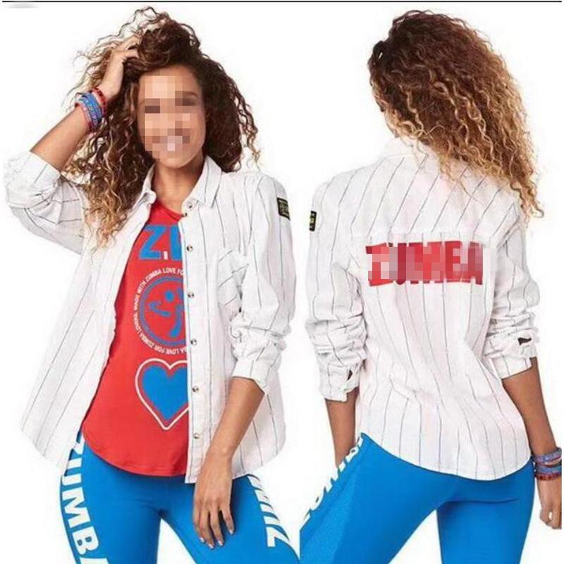 zumbaウェア 新作（サイズ（S/M/L）：LL（XL））のおすすめ人気