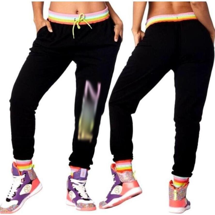 アウトレット ZUMBA ズンバ 正規品 ハイウエスト レギンス
