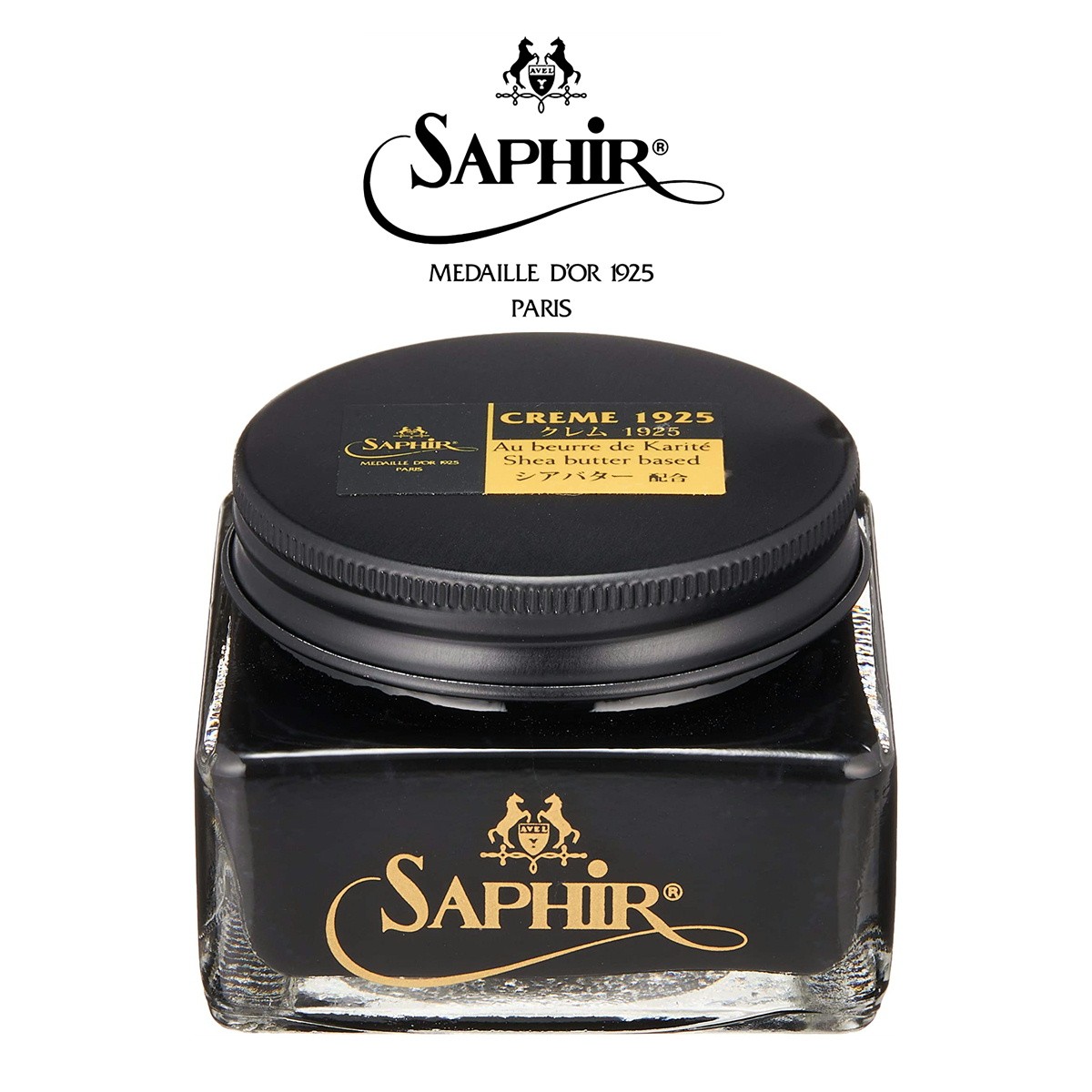 ワム　クリーム　正規品　新品未使用　本物 magnet_166253605000.jpg