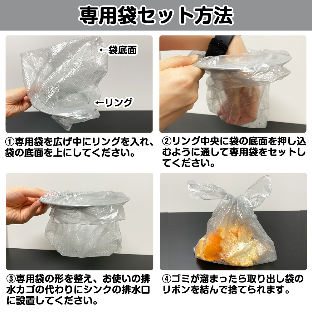 日本未入荷 22028_4.jpg 日用品