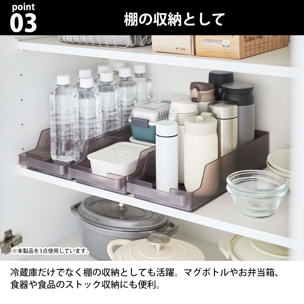 キリンビール 冷蔵庫 2段棚付き キリンビール 冷蔵庫 2段棚付き - メルカリ