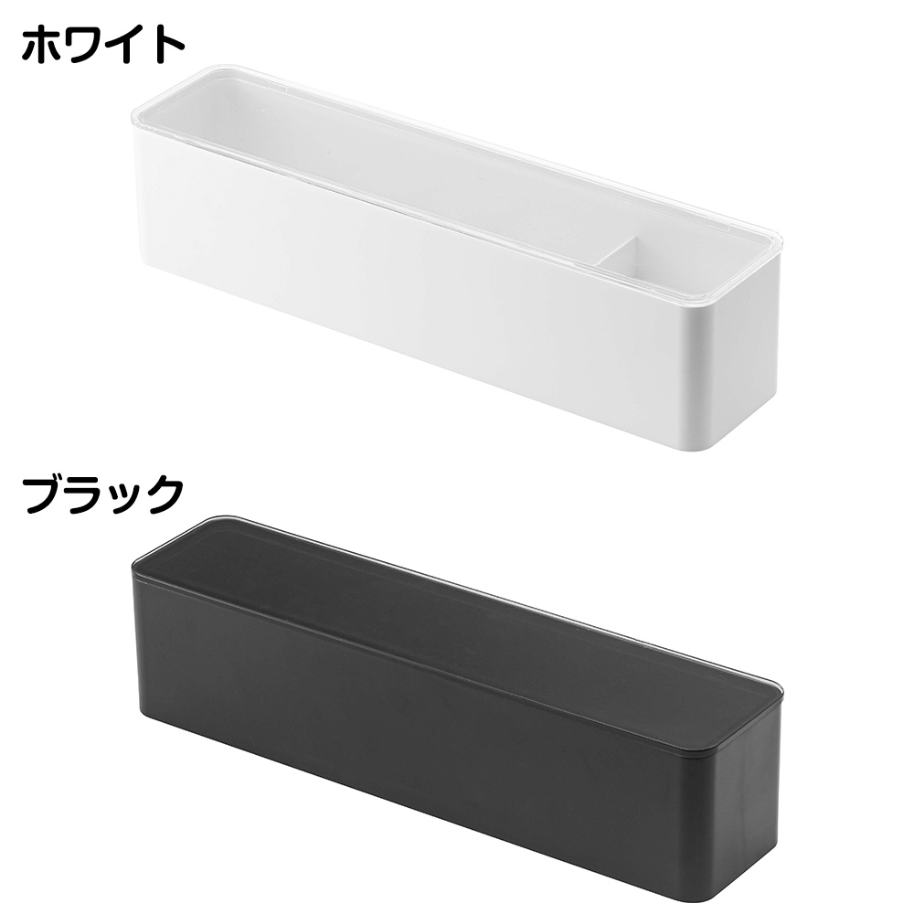 昭和レトロ/カラトリーケース 箸箱 /業務用箸箱 爪楊枝ケース7点セット/711 Amazon｜fieldlabo 竹製 箸箱 箸入れ カトラリーケース 蓋付き