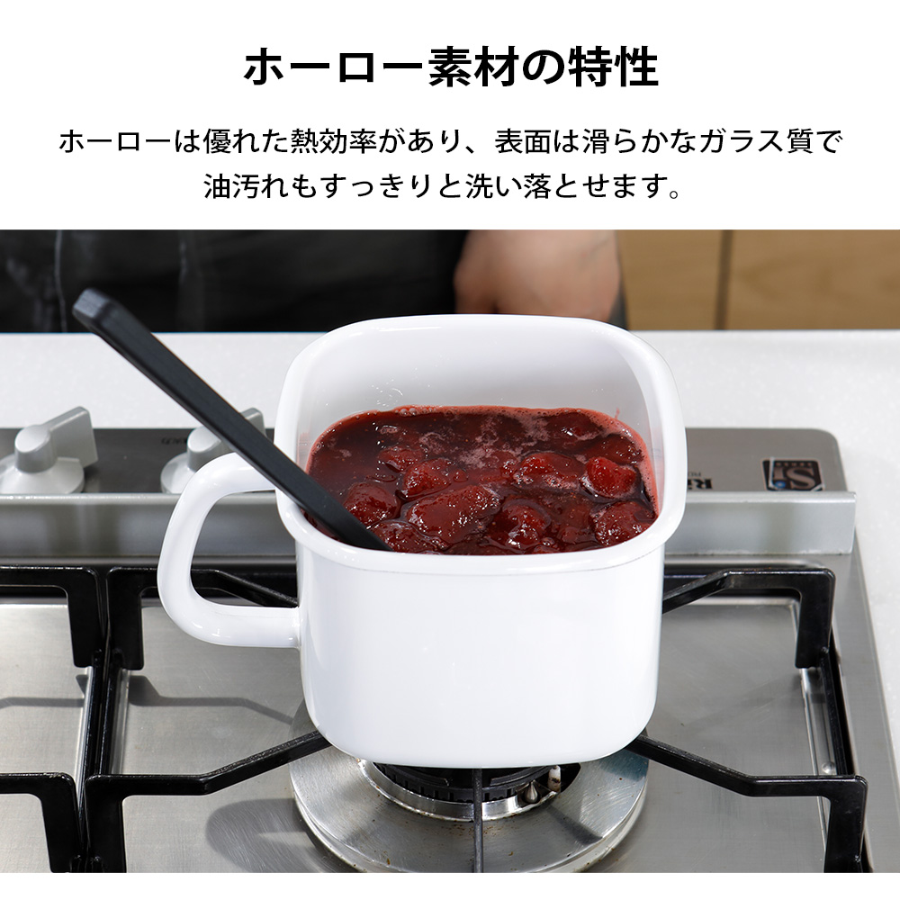 マルキュー ゴールド鍋 中型 蓋付き 楽天市場】ヤットコ鍋 IH対応 18cm キングデンジ 中尾アルミ