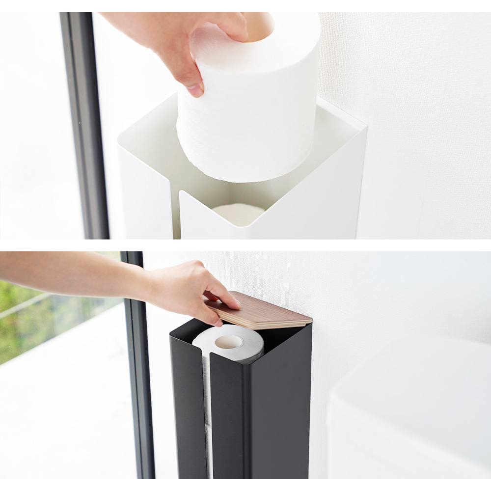【トイレットペーパー】写真集 Amazon.co.jp: 洋書 写真集 TOILETPAPER 検索： トイレット