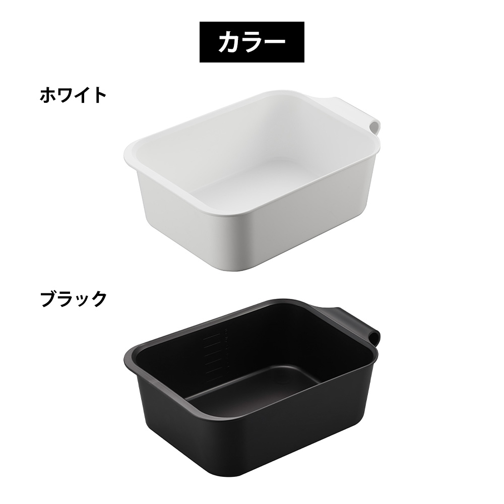 おまけセット　マグネットとバケツ缶 51OlQTs6EgL._UF350,350_QL50_.jpg