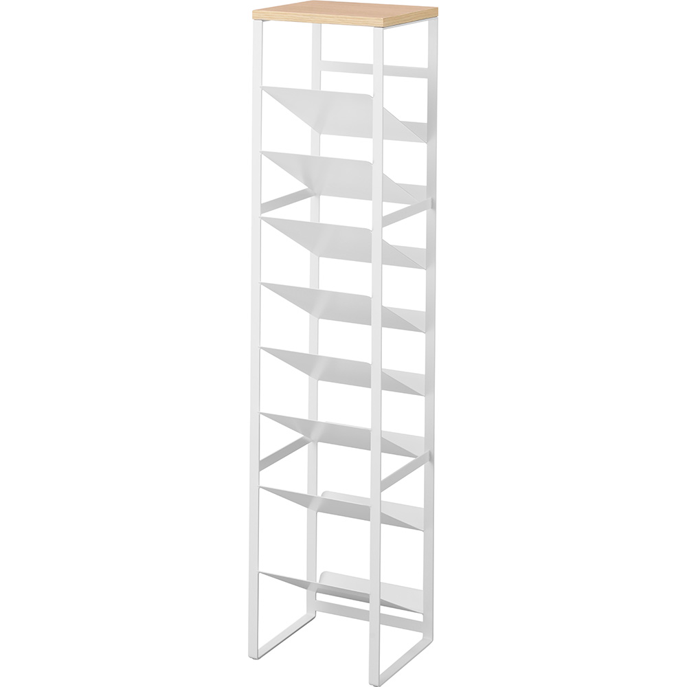 焼酎ラックのおすすめ人気商品一覧 通販 - Yahoo!ショッピング