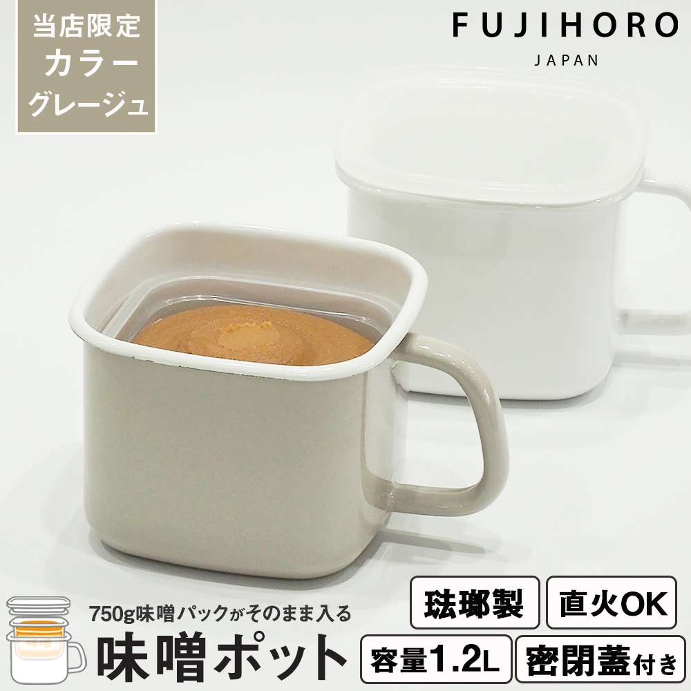 旧みそきん 14個セット みそきん買えました♥韓コス祭りポチ♥スパセハンディファンSALE