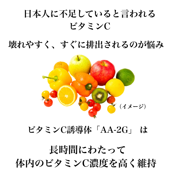 free_1723535887621.jpg