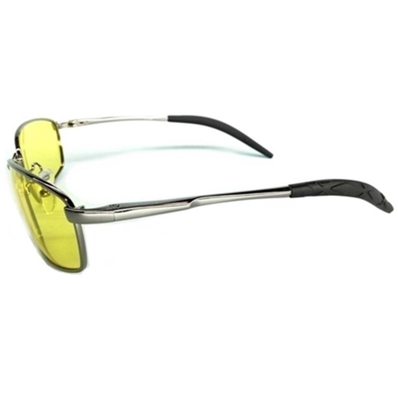 偏光サングラス ナイトドライブ サングラス 夜間運転 夜釣り 偏光レンズ 夜間サングラス ナイト 夜用 スポーツ ハイライト Nightdrivesunglasses 良品特急 通販 Yahoo ショッピング