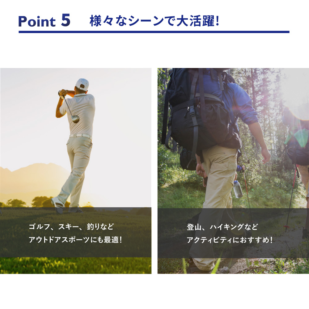 偏光サングラス 調光サングラス 調光偏光サングラス SA510 5009 4107PHPO 鯖江 ネオグラス ゴルフ 釣り 登山 キャンプ ドライブサングラス 運転 ドライブの画像